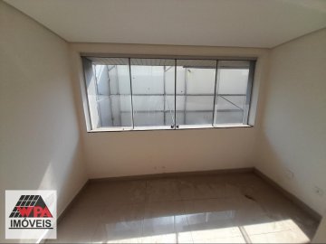 imagem 3 - Sala para locação no centro de Americana imagem 3 - Sala para locação no centro de Americana
