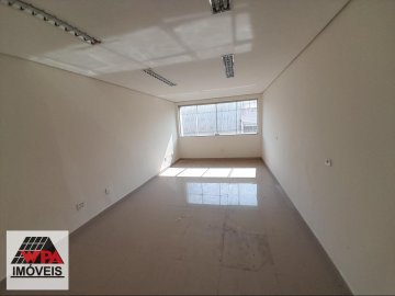 imagem 1 - Sala para locação no centro de Americana imagem 1 - Sala para locação no centro de Americana