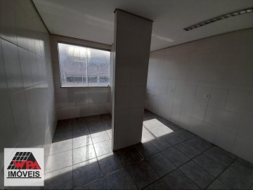 imagem 5 - Sala para locação no centro de Americana imagem 5 - Sala para locação no centro de Americana