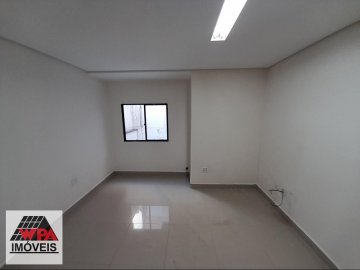 imagem 2 - Sala para locação no centro de Americana imagem 2 - Sala para locação no centro de Americana
