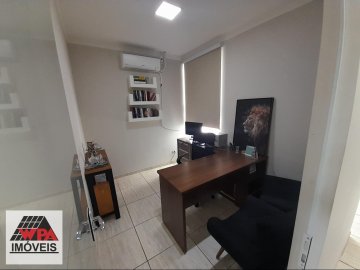 imagem 4 - Sala para locação na Cidade Jardim em Americana imagem 4 - Sala para locação na Cidade Jardim em Americana