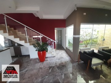 imagem 2 - Sala para locação na Cidade Jardim em Americana imagem 2 - Sala para locação na Cidade Jardim em Americana
