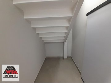 imagem 5 - Salão para locação no Jardim São Paulo em Americana imagem 5 - Salão para locação no Jardim São Paulo em Americana
