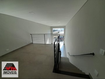 imagem 4 - Salão para locação no Jardim São Paulo em Americana imagem 4 - Salão para locação no Jardim São Paulo em Americana