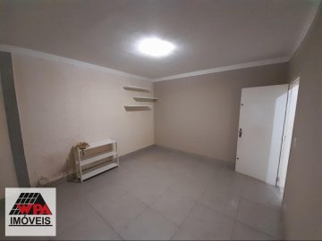 imagem 1 - Sala para locação no Vila Pavan em Americana imagem 1 - Sala para locação no Vila Pavan em Americana