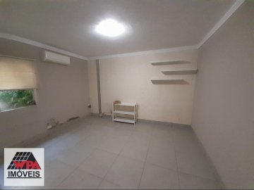 imagem 2 - Sala para locação no Vila Pavan em Americana imagem 2 - Sala para locação no Vila Pavan em Americana