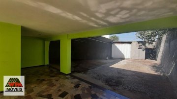 imagem 2 - Casa para locação no São Manoel em Americana imagem 2 - Casa para locação no São Manoel em Americana