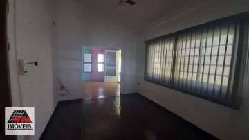 imagem 4 - Casa para locação no São Manoel em Americana imagem 4 - Casa para locação no São Manoel em Americana