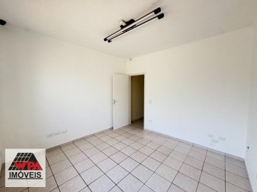 imagem 3 - Casa Comercial para locação no Vila Pavan em Americana imagem 3 - Casa Comercial para locação no Vila Pavan em Americana