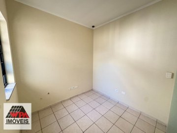 imagem 4 - Casa Comercial para locação no Vila Pavan em Americana imagem 4 - Casa Comercial para locação no Vila Pavan em Americana