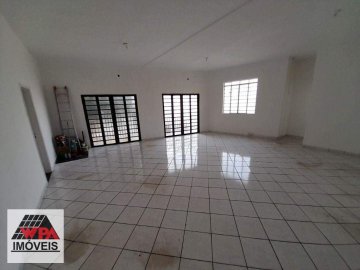 imagem 1 - Sala para locação no Jardim Nossa Senhora de Fátima em Americana imagem 1 - Sala para locação no Jardim Nossa Senhora de Fátima em Americana