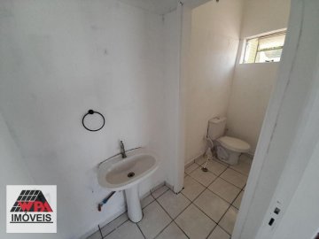 imagem 4 - Sala para locação no Jardim Nossa Senhora de Fátima em Americana imagem 4 - Sala para locação no Jardim Nossa Senhora de Fátima em Americana