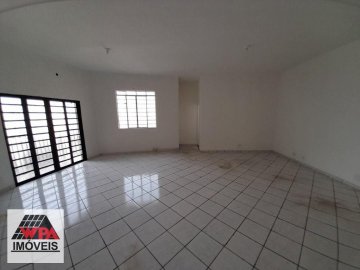 imagem 2 - Sala para locação no Jardim Nossa Senhora de Fátima em Americana imagem 2 - Sala para locação no Jardim Nossa Senhora de Fátima em Americana