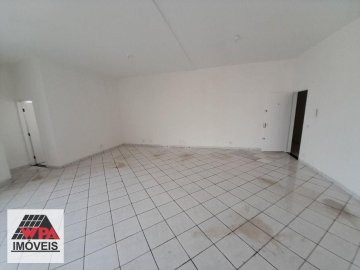 imagem 3 - Sala para locação no Jardim Nossa Senhora de Fátima em Americana imagem 3 - Sala para locação no Jardim Nossa Senhora de Fátima em Americana