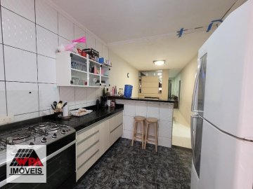 imagem 5 - Casa - Padrão imagem 5 - Casa - Padrão