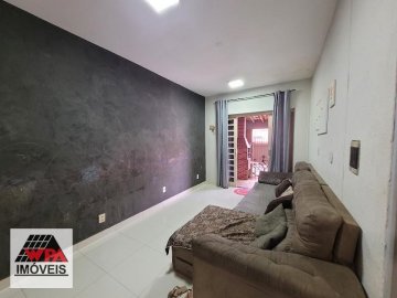 imagem 2 - Casa - Padrão imagem 2 - Casa - Padrão