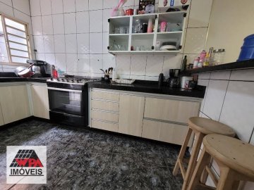 imagem 4 - Casa - Padrão imagem 4 - Casa - Padrão