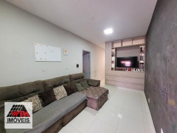 imagem 1 - Casa - Padrão imagem 1 - Casa - Padrão