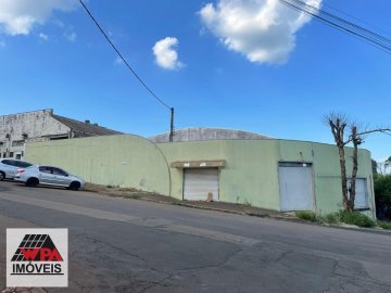 imagem 1 - Salão para locação no São Luiz em Americana imagem 1 - Salão para locação no São Luiz em Americana