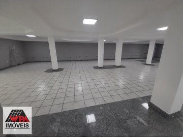 imagem 5 - Salão para locação no Paraíso em Americana imagem 5 - Salão para locação no Paraíso em Americana