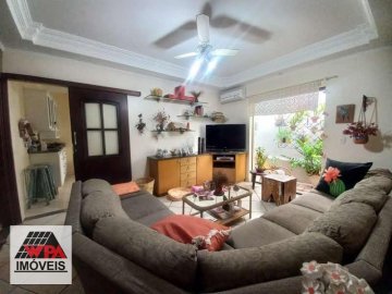 imagem 2 - Casa - Padrão imagem 2 - Casa - Padrão