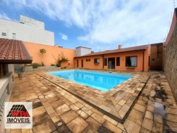 imagem 1 - Casa - Padrão imagem 1 - Casa - Padrão