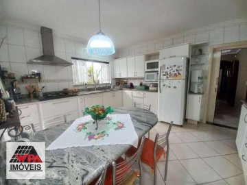 imagem 5 - Casa - Padrão imagem 5 - Casa - Padrão