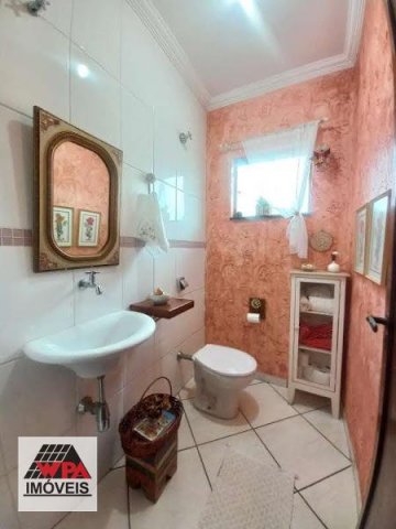 imagem 4 - Casa - Padrão imagem 4 - Casa - Padrão