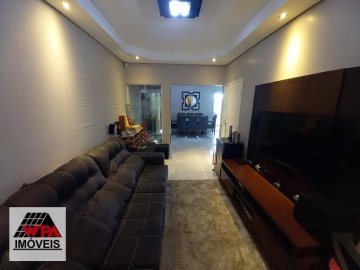 imagem 3 - Casa - Padrão imagem 3 - Casa - Padrão