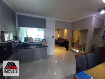 imagem 5 - Casa - Padrão imagem 5 - Casa - Padrão