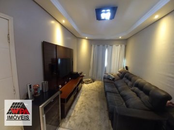 imagem 2 - Casa - Padrão imagem 2 - Casa - Padrão