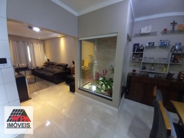 imagem 4 - Casa - Padrão imagem 4 - Casa - Padrão