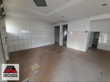 imagem 3 - Sala para locação no Vila Santa Catarina em Americana imagem 3 - Sala para locação no Vila Santa Catarina em Americana