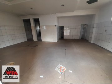 imagem 1 - Sala para locação no Vila Santa Catarina em Americana imagem 1 - Sala para locação no Vila Santa Catarina em Americana
