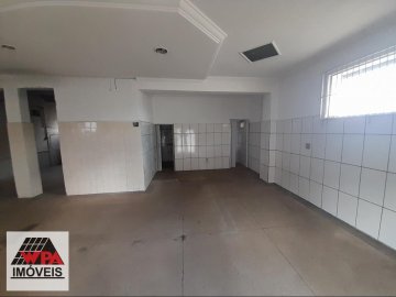imagem 4 - Sala para locação no Vila Santa Catarina em Americana imagem 4 - Sala para locação no Vila Santa Catarina em Americana