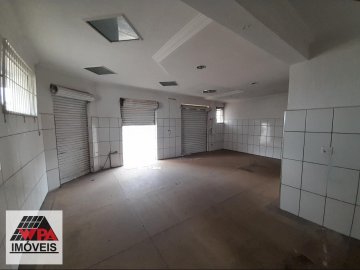 imagem 5 - Sala para locação no Vila Santa Catarina em Americana imagem 5 - Sala para locação no Vila Santa Catarina em Americana