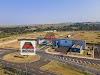 imagem 3 - Terreno Comercial para locação no Condomínio Industrial 9 de Julho em Americana imagem 3 - Terreno Comercial para locação no Condomínio Industrial 9 de Julho em Americana