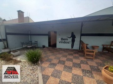 imagem 1 - Sala para locação no Jardim Paulista em Americana imagem 1 - Sala para locação no Jardim Paulista em Americana