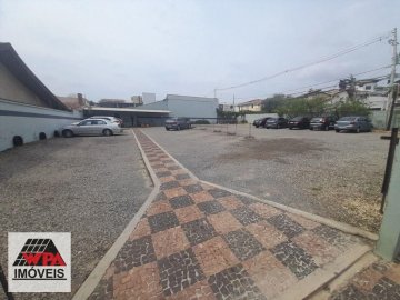 imagem 3 - Sala para locação no Jardim Paulista em Americana imagem 3 - Sala para locação no Jardim Paulista em Americana