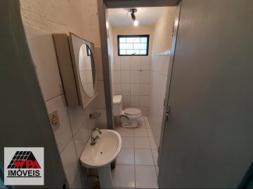 imagem 3 - Sala para locação no Nova Americana em Americana imagem 3 - Sala para locação no Nova Americana em Americana