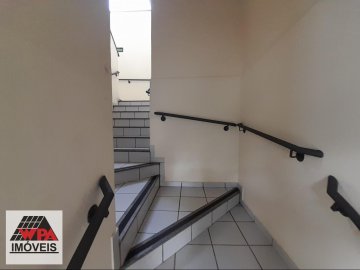imagem 5 - Sala para locação no Nova Americana em Americana imagem 5 - Sala para locação no Nova Americana em Americana