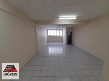 imagem 1 - Sala para locação no Nova Americana em Americana imagem 1 - Sala para locação no Nova Americana em Americana