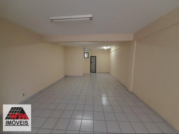 imagem 2 - Sala para locação no Nova Americana em Americana imagem 2 - Sala para locação no Nova Americana em Americana