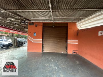 imagem 2 - Comercial - Casa Comercial imagem 2 - Comercial - Casa Comercial
