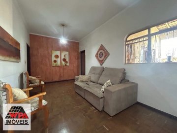 imagem 1 - Comercial - Casa Comercial imagem 1 - Comercial - Casa Comercial
