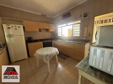 imagem 5 - Comercial - Casa Comercial imagem 5 - Comercial - Casa Comercial