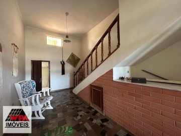 imagem 3 - Comercial - Casa Comercial imagem 3 - Comercial - Casa Comercial
