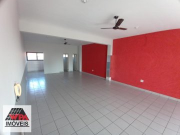 imagem 1 - Sala para locação no Vila Pavan em Americana imagem 1 - Sala para locação no Vila Pavan em Americana