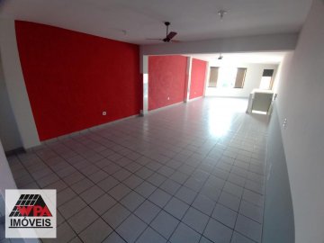imagem 5 - Sala para locação no Vila Pavan em Americana imagem 5 - Sala para locação no Vila Pavan em Americana