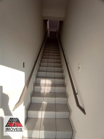 imagem 2 - Sala para locação no Vila Pavan em Americana imagem 2 - Sala para locação no Vila Pavan em Americana